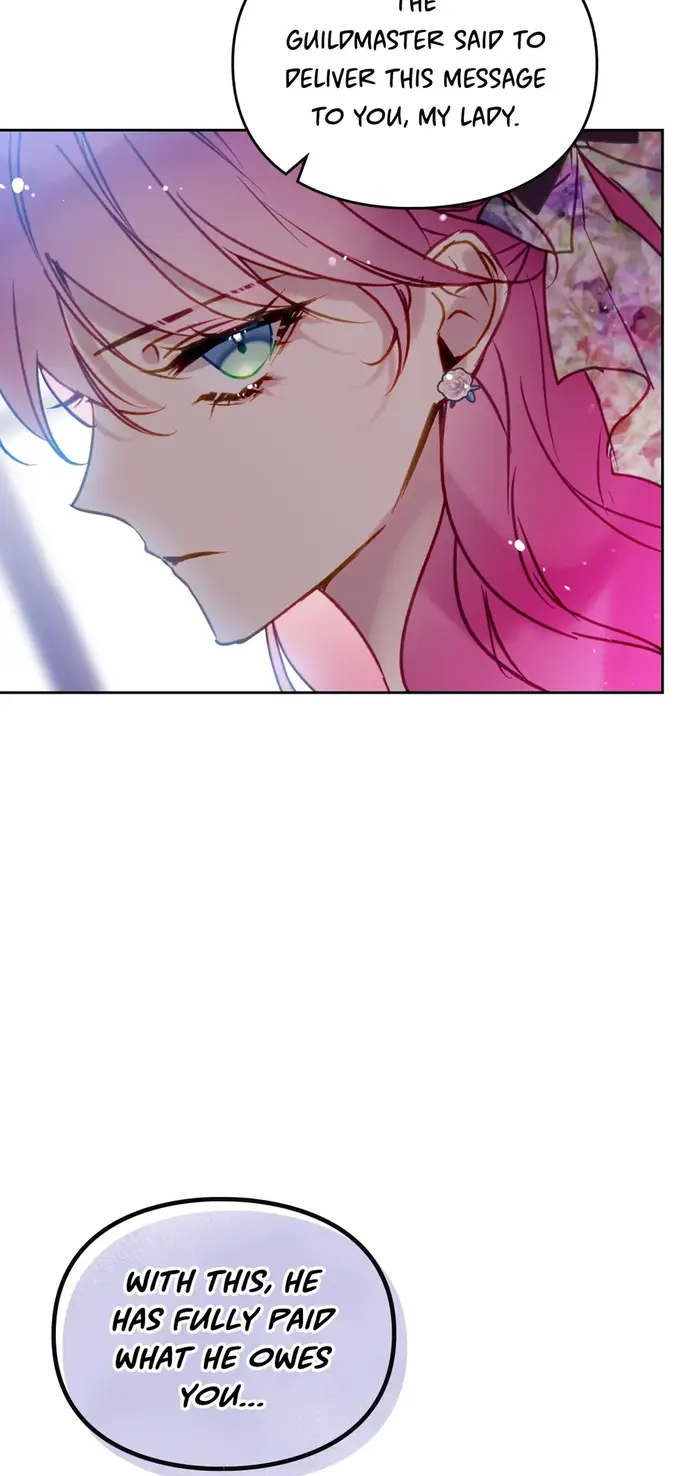 Villains Are Destined to Die Chapter 149 image 42_optimized